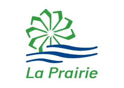 Ville de La Prairie Ville de La Prairie